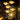 Handgemaakte rieten hanglamp, ronde strohoed, bamboe, LED, E27, voor restaurant of café.