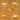 Handgemaakte rieten hanglamp, ronde bamboe lamp, LED E27, rustiek design, café en restaurant.