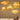 Handgemaakte rieten hanglampen, bamboe, E27 LED, rustiek, voor restaurant of café.