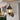 Retro buitenwandlamp, waterdicht, bronskleurig, villa decoratie, tuinverlichting, balkon.