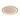 Ronde LED plafondlamp, wit, modern design, energiezuinig, interieurverlichting.