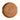 Ronde rotan dienblad met handvatten, natuurlijke kleur, decoratief en functioneel.