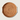 Ronde rotan dienblad met handvatten, natuurlijke kleur, decoratief en functioneel.