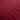 Rood gestreept kussen, katoen, decoratief, modern interieur, comfortabele woonaccessoire.