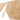 Rotan stoel met geweven zitting, natuurlijke kleur, modern design, interieurdecoratie.
