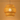 Hanglamp van rotan, warm licht, modern design, plafondverlichting, interieurdecoratie.