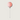 Roze ballonlamp wandmontage, kinderkamer verlichting, modern design, energiezuinig.
