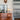 Saturn tafellamp, modern design, metaal, industrieel, woonkamer, verlichting, zilverkleurig.