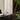 Saturn tafellamp, modern design, chroom, glazen platen, interieurdecoratie, eigentijdse verlichting.