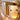 Gouden wandlamp met glazen kap, moderne verlichting, interieurdecoratie.