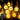 Solar LED kerstverlichting, warm wit, glazen bollen, energiezuinig, buitengebruik.