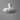 Witte hanglamp, modern design, geribbeld patroon, interieurverlichting, Stella Bloom, Scandinavisch.