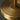 Gouden tafellamp voet, modern design, messing afwerking, interieurverlichting.