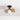 Plafondlamp Tilda, rotan kap, zwarte basis, moderne verlichting, interieurdecoratie.