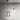 Twee moderne glazen hanglampen, transparant en rookglas, minimalistisch design, interieurverlichting.