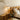 Veli tafellamp wit design, moderne slaapkamer, houten meubels, sfeerverlichting.