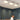Moderne plafondlampen hout wit kantoorverlichting design minimalistisch interieur.