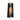 Zwarte wandlamp metaal, Elstead Lighting Quintesse Linara, modern design, binnenverlichting.