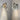 Moderne LED-wandlampen, zilver, glas, sfeerverlichting, interieurdecoratie.