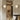 Wandlampen modern design, wit keramiek, ronde vorm, interieurverlichting woonkamer.