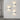 Witte wandlampen modern design, LED verlichting, minimalistisch interieur, energiezuinig.