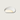 Witte wandlamp, modern design, gipsmateriaal, halfronde vorm, sfeerverlichting.