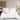 Luxe wit dekbedovertrek set, katoen, modern design, slaapkamer interieur, comfortabel beddengoed.