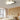 Wolkvormige plafondlamp wit LED kinderkamer modern design.