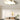 Wolkvormige plafondlamp, wit, kinderkamer, moderne LED-verlichting, energiezuinig design.