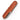 Zakmes met houten handvat, multifunctioneel, roestvrij staal, survivaltool, outdooraccessoire.