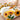 Zonnebloem dekbedovertrek set, katoen, wit en geel, slaapkamer decor, tweepersoonsbed.