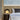 Corbett Asteria tafellamp, zwart en wit marmer, modern design, slaapkamerverlichting.