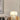 Aogashima tafellamp, wit marmer, goud accent, moderne woonkamer, stijlvolle verlichting.
