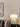 Aogashima tafellamp, wit marmer, goud accent, moderne woonkamer, stijlvolle verlichting.
