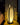 Bananen tafellamp, geel, modern design, sfeerverlichting, interieurdecoratie, unieke lamp.