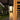 Buiten wandlamp zwart metaal en glas, moderne tuinverlichting, energiezuinig LED-licht.