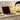 Corbett Asteria tafellamp, marmer, modern design, sfeerverlichting, zwart-wit, bureau-accessoire.