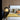 Corbett Asteria tafellamp, modern design, marmer, slaapkamer, sfeerverlichting, zwart frame.