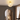 Art Deco plafondlamp, diamantslijpsel, glas, goudkleurig, modern interieur, woonkamer.