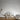 Witte dinosaurus tafellamp, modern design, kinderkamer decor, sfeerverlichting.