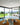 Moderne witte Chio wandlamp in minimalistisch interieur, LED-verlichting, energiezuinig design.