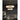 Gouden kroonluchter met dubbele ringen, modern design, woonkamerverlichting, luxe interieur.