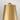 Gouden tafellamp Elstead Lighting Flambeau Noma Luxe, modern design, sfeerverlichting.