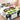 Dekbedovertrek set met gamecontroller print, kleurrijk ontwerp, voor gamers slaapkamer decor.