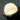 Moderne glazen tafellamp met warm wit licht, minimalistisch design, sfeerverlichting.