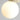 Ronde hanglamp, wit glas, terrazzo detail, modern design, sfeerverlichting, interieurdecoratie.