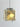 Glazen hanglamp metaal en glas, modern design, helder glas, sfeerverlichting, interieurdecoratie.