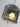 Glazen hanglamp, modern design, rookglas, LED-verlichting, interieurverlichting, plafondlamp.