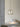 Glazen hanglamp, modern design, transparant, minimalistisch, interieurverlichting, woonkamer.