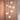 Glazen hanglampen cluster, modern design, helder glas, interieurverlichting, woonkamer decor.